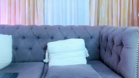 davidaponte online show from 12-26-24, 08:42