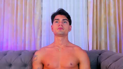 davidaponte online show from 01-08-25, 09:55