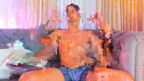 davidaponte online show from 01-22-25, 10:05