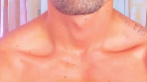 davidaponte online show from 01-24-25, 02:30