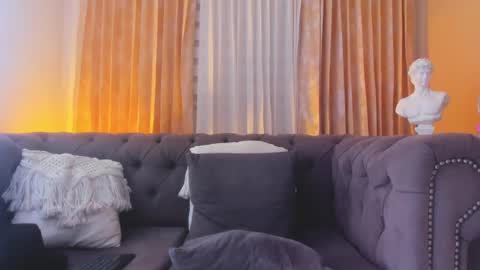 davidaponte online show from 01-25-25, 03:20