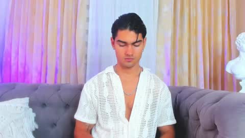 davidaponte online show from 01-26-25, 04:51