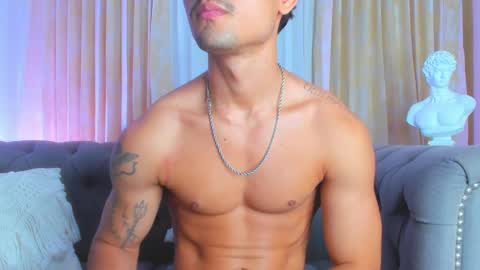 davidaponte online show from 02-16-25, 12:30