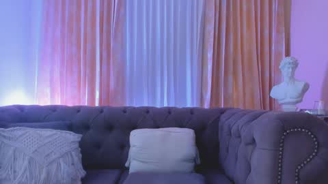 davidaponte online show from 02-17-25, 07:53