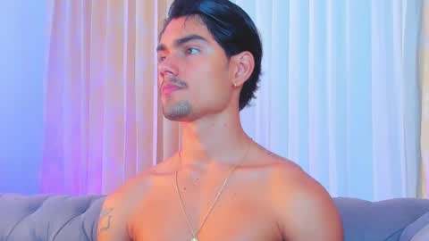 davidaponte online show from 02-19-25, 05:38