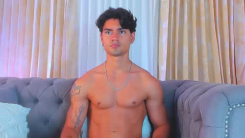 davidaponte online show from 02-24-25, 08:47