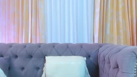 davidaponte online show from 03-06-25, 02:40