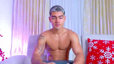 davidaponte online show from 11-15-25, 07:54