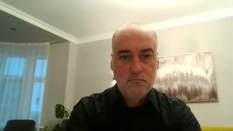 Snapshot of davidaus007 chatting on 01-14-26, 06:41 David online show from 01-14-26, 06:41