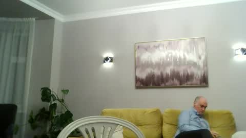 Snapshot of davidaus007 chatting on 01-15-26, 04:50 David online show from 01-15-26, 04:50