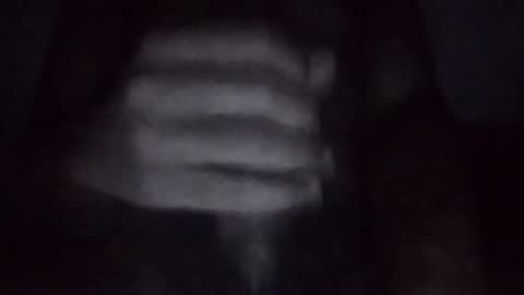 Snapshot of davidbigdick24 chatting on 12-25-24, 12:47 David online show from 12-25-24, 12:47