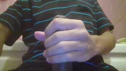 Snapshot of davidbigdick24 chatting on 01-08-25, 05:59 David online show from 01-08-25, 05:59