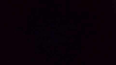 Snapshot of davidbigdick24 chatting on 01-15-25, 09:13 David online show from 01-15-25, 09:13