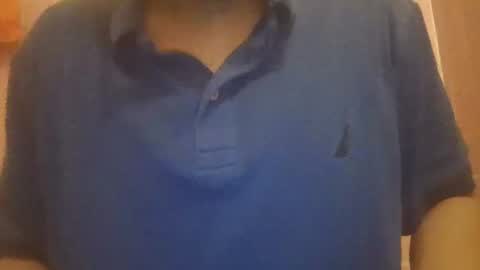 Snapshot of davidbigdick24 chatting on 02-22-25, 06:28 David online show from 02-22-25, 06:28