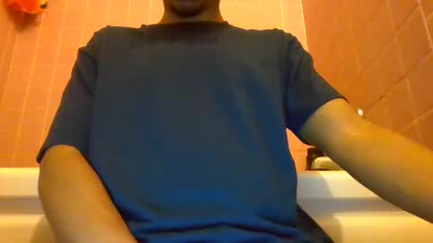 Snapshot of davidbigdick24 chatting on 11-02-25, 12:35 David online show from 11-02-25, 12:35