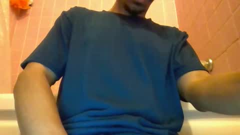 Snapshot of davidbigdick24 chatting on 11-03-25, 09:05 David online show from 11-03-25, 09:05