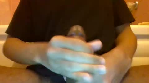 Snapshot of davidbigdick24 chatting on 12-03-25, 11:47 David online show from 12-03-25, 11:47