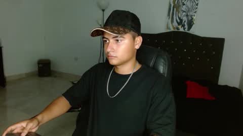 David Bless online show from 09-22-25, 12:23