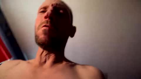 davidcav240 online show from 10-01-25, 06:03