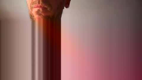 davidcav240 online show from 10-05-25, 06:17