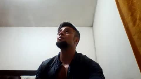 davidcr89 online show from 09-10-25, 06:35