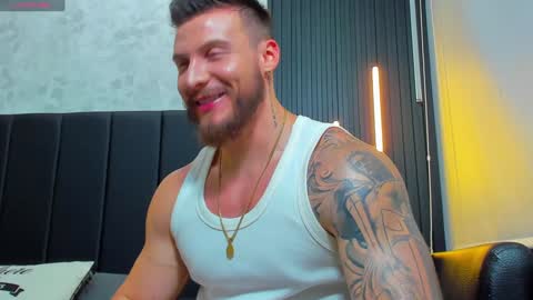 David Blakee online show from 12-19-24, 05:29