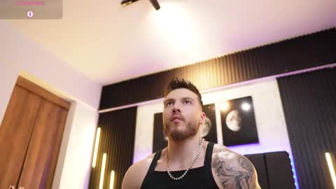 Snapshot of davidd_blake chatting on 02-01-26, 02:54 David Blakee online show from 02-01-26, 02:54