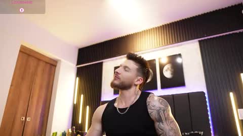 Snapshot of davidd_blake chatting on 02-06-26, 05:23 David Blakee online show from 02-06-26, 05:23