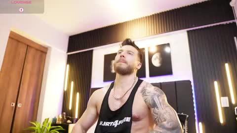 Snapshot of davidd_blake chatting on 02-10-26, 04:49 David Blakee online show from 02-10-26, 04:49