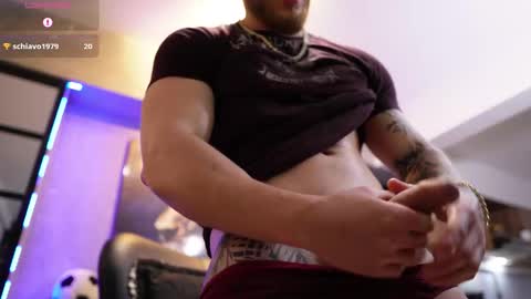 Snapshot of davidd_blake chatting on 02-18-26, 05:03 David Blakee online show from 02-18-26, 05:03