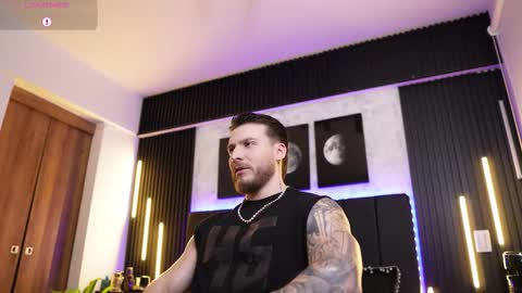 Snapshot of davidd_blake chatting on 03-04-26, 05:24 David Blakee online show from 03-04-26, 05:24