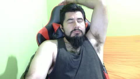 David online show from 12-08-24, 05:18