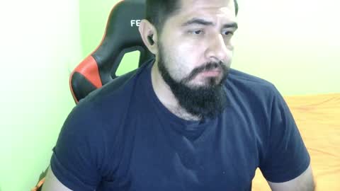 David online show from 12-21-24, 09:01