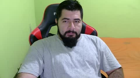 David online show from 01-02-25, 03:37