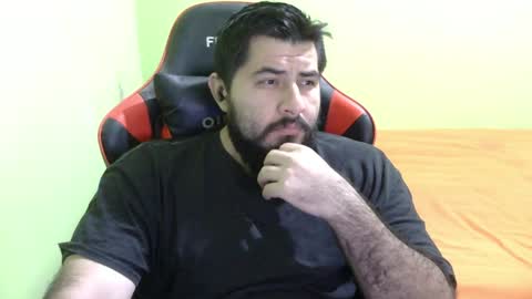 David online show from 01-15-25, 07:48