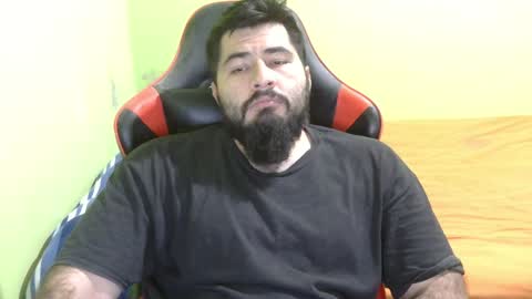 David online show from 02-08-25, 06:54