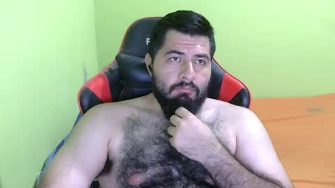 David online show from 02-10-25, 05:47