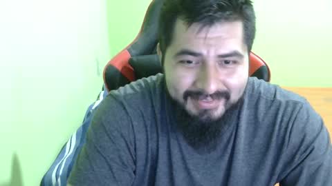 David online show from 02-15-25, 04:36