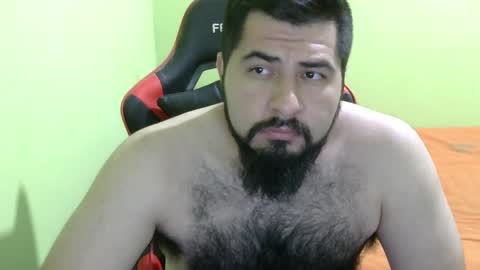 David online show from 03-11-25, 05:38