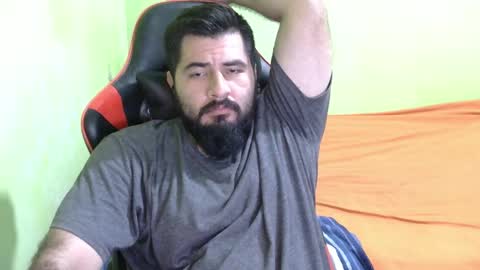 David online show from 09-16-25, 05:52