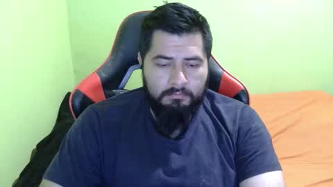 Snapshot of daviddelz chatting on 01-06-26, 06:50 David online show from 01-06-26, 06:50