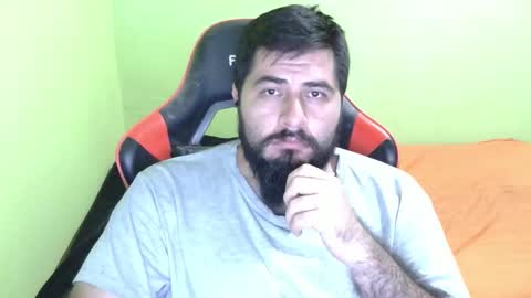 Snapshot of daviddelz chatting on 01-08-26, 05:32 David online show from 01-08-26, 05:32