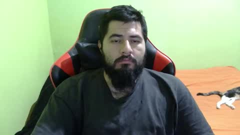 Snapshot of daviddelz chatting on 01-10-26, 08:05 David online show from 01-10-26, 08:05