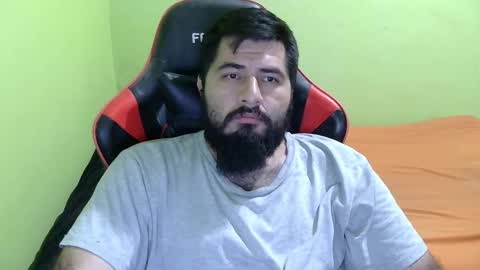 Snapshot of daviddelz chatting on 01-14-26, 05:24 David online show from 01-14-26, 05:24