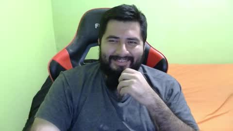 Snapshot of daviddelz chatting on 01-15-26, 05:23 David online show from 01-15-26, 05:23