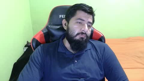 Snapshot of daviddelz chatting on 01-16-26, 06:50 David online show from 01-16-26, 06:50