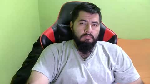 Snapshot of daviddelz chatting on 02-07-26, 06:17 David online show from 02-07-26, 06:17