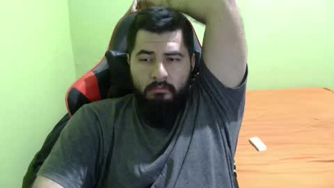 Snapshot of daviddelz chatting on 02-09-26, 06:39 David online show from 02-09-26, 06:39