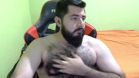 Snapshot of daviddelz chatting on 02-11-26, 05:12 David online show from 02-11-26, 05:12