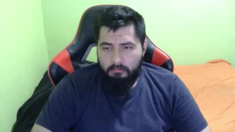 Snapshot of daviddelz chatting on 02-19-26, 05:03 David online show from 02-19-26, 05:03